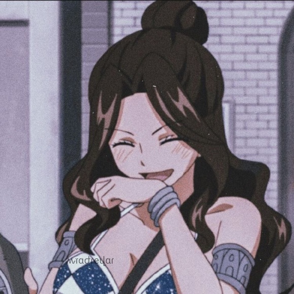 Meet your Posher, Jeritzia - Picture 1 of 1